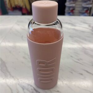 VIP Christian Dior Water Bottle